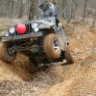 papajeep