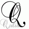Qulia