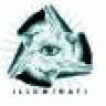 Ebweaver