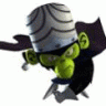 Linkslover