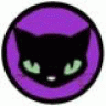 CheshireKitten