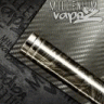 Millenium