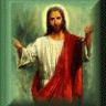 The Lord