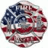 FireFighter254