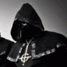 namelessghoul