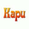 Kapu