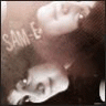 Sam-E