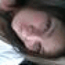 jeniker3