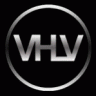 DARREL.VHLV