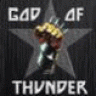 GodOfThunder
