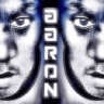 aaronbritt74