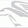 Pegasus1337