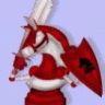 paladin44