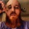 NJbeardo