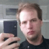 Daddy4Kawaii