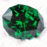 GemCutter