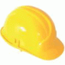 PlasticHat