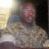 bwilson2862