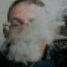 top_jimmy90