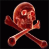 creeping death
