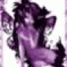 JessO
