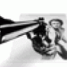 Dirk.Magnum
