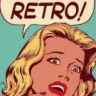 MattyRetro