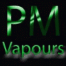 PMVapours