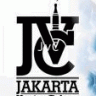 Jakarta_Colony