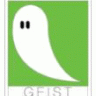 TheGeist