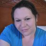 Kimmi Chitty
