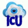 icu_vapn