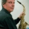 Mick Emery