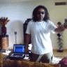 chuck_90025