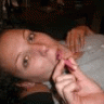 TnA's Girl