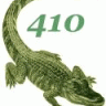 gator410