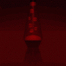 lavalamp