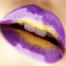 purplerain