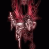 moirae