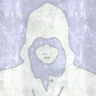 dezrun