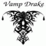 vamp_drake333
