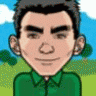 jthegolfer