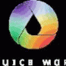 EdJuice