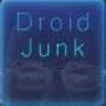 DroidJunk