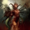 AngelusMortisKaw