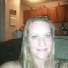 LovelyLisaloo517