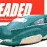 Leaded50