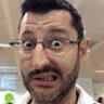 amisilva