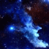 bluvapr