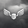 LibertyFlightsUS